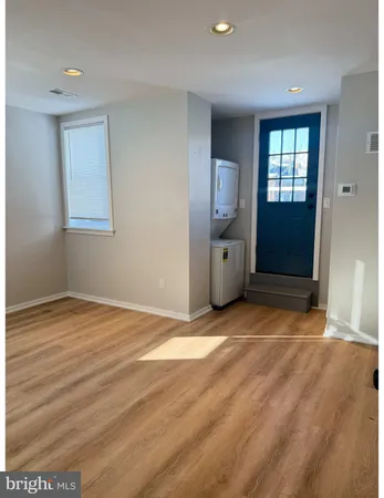 $1,200 | 1614 North 57th Street, Unit 2, Philadelphia, PA 19131