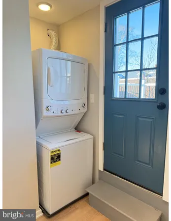$1,200 | 1614 North 57th Street, Unit 2, Philadelphia, PA 19131