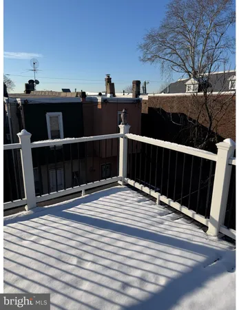 $1,200 | 1614 North 57th Street, Unit 2, Philadelphia, PA 19131