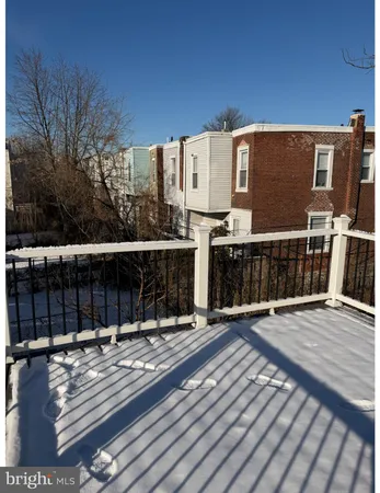 $1,200 | 1614 North 57th Street, Unit 2, Philadelphia, PA 19131