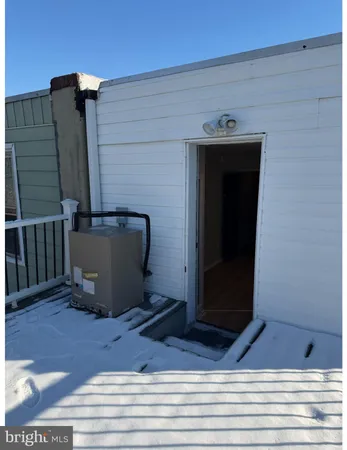 $1,200 | 1614 North 57th Street, Unit 2, Philadelphia, PA 19131