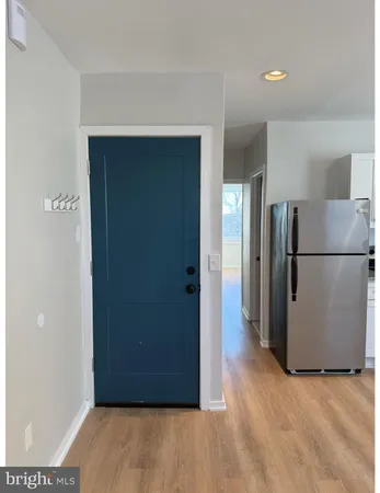 $1,200 | 1614 North 57th Street, Unit 2, Philadelphia, PA 19131