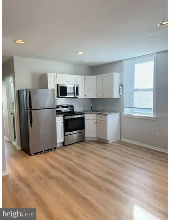$1,200 | 1614 North 57th Street, Unit 2, Philadelphia, PA 19131