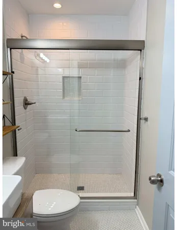 $1,200 | 1614 North 57th Street, Unit 2, Philadelphia, PA 19131