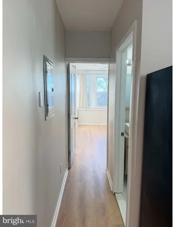 $1,200 | 1614 North 57th Street, Unit 2, Philadelphia, PA 19131