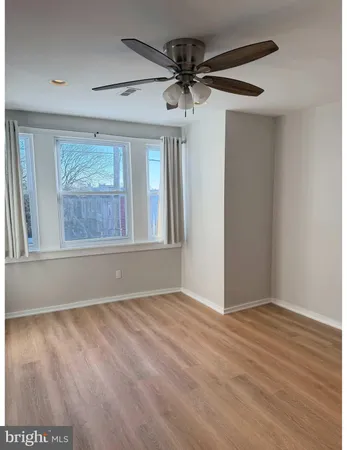 $1,200 | 1614 North 57th Street, Unit 2, Philadelphia, PA 19131