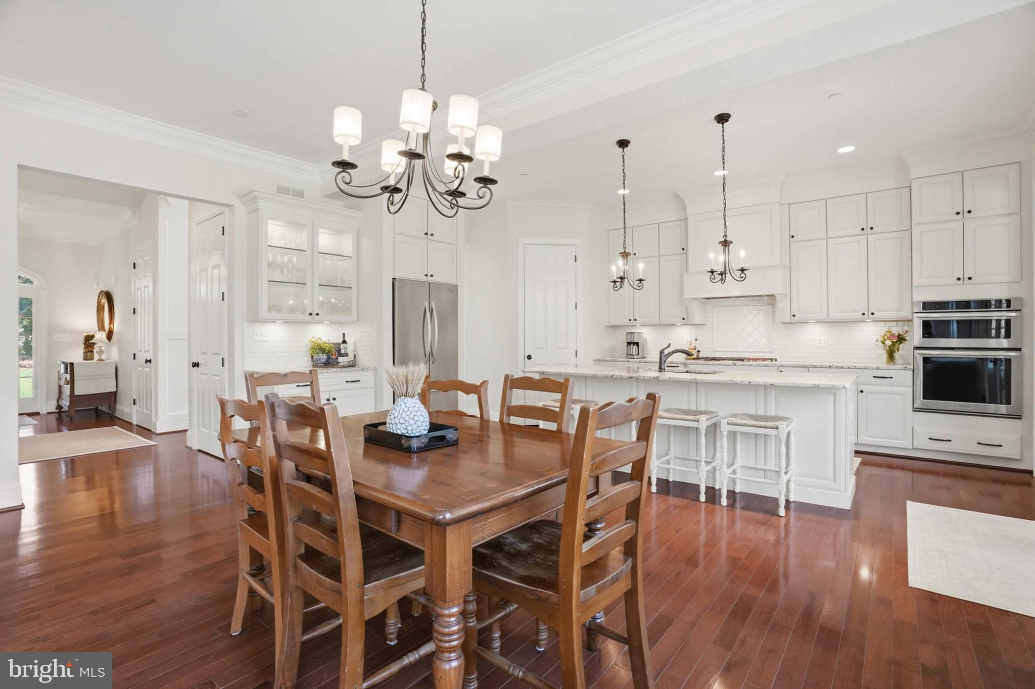 1292 Spa Road Annapolis, MD 21403 - Photo 18 of 59