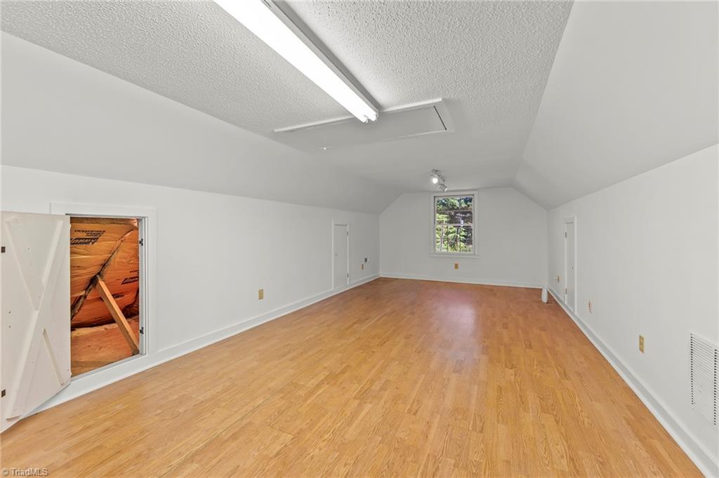 4125 Rock Hill Road Pfafftown, NC 27040 - Photo 26 of 27