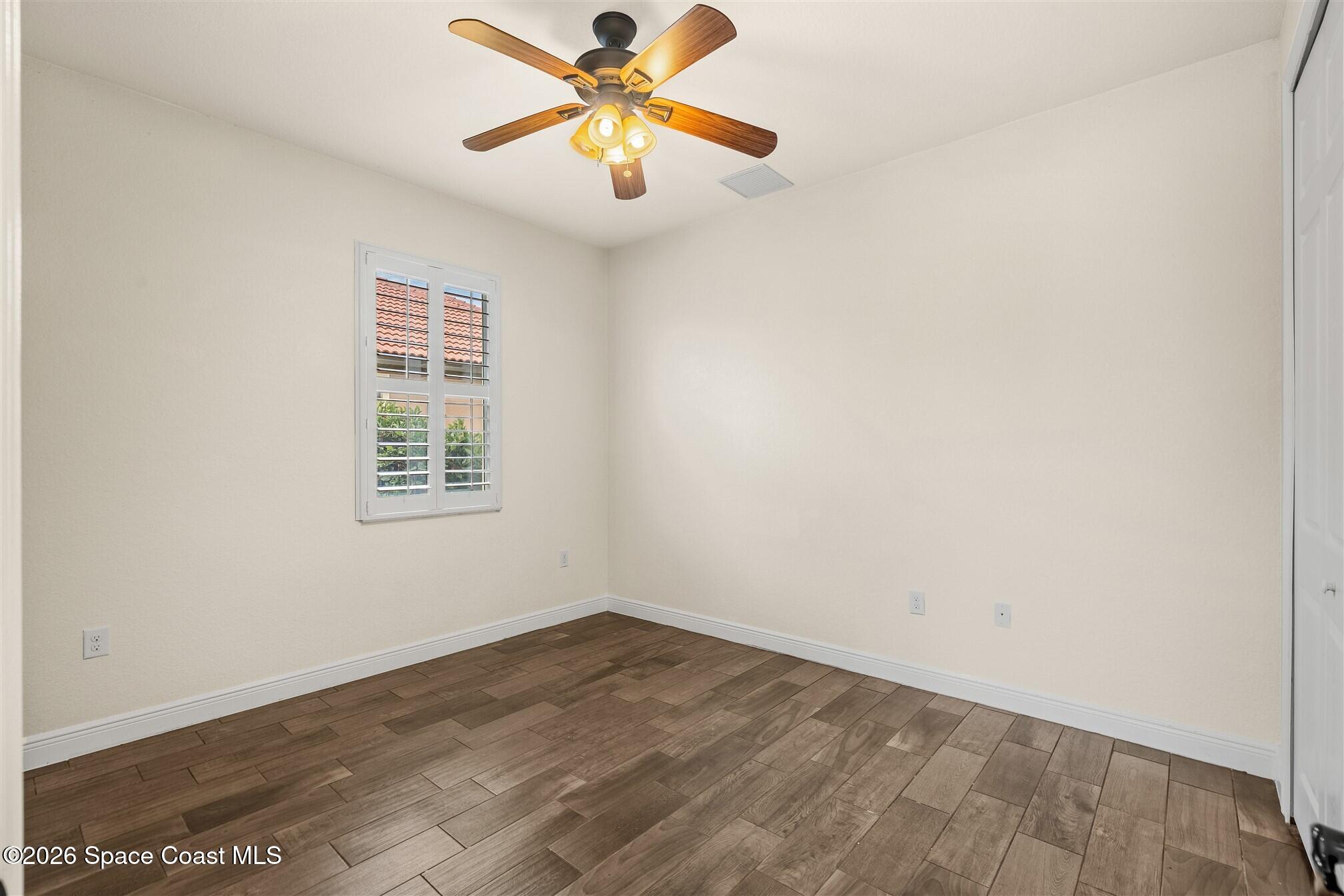 3259 Levanto Drive Melbourne, FL 32940 - Photo 40 of 99 DSC07397-HDR