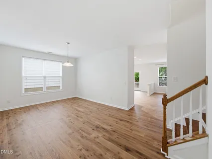 $539,000 | 2109 Pear Tree Lane, Durham, NC 27703