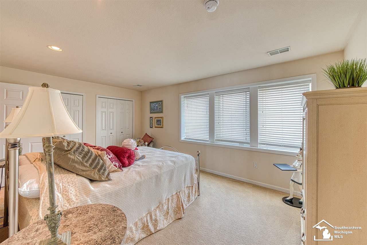 3207 Janea Rue Boulevard Monroe, MI 48162 - Photo 29 of 36 50065518-28.JPG
