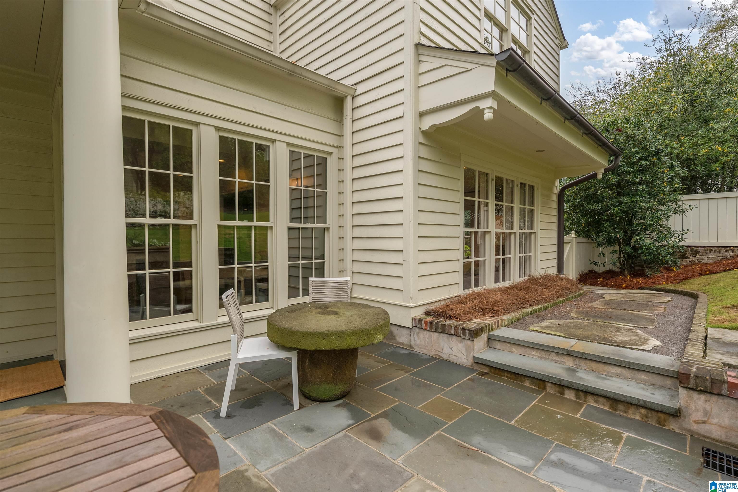 8 Clarendon Road Birmingham, AL 35213 - Photo 59 of 69