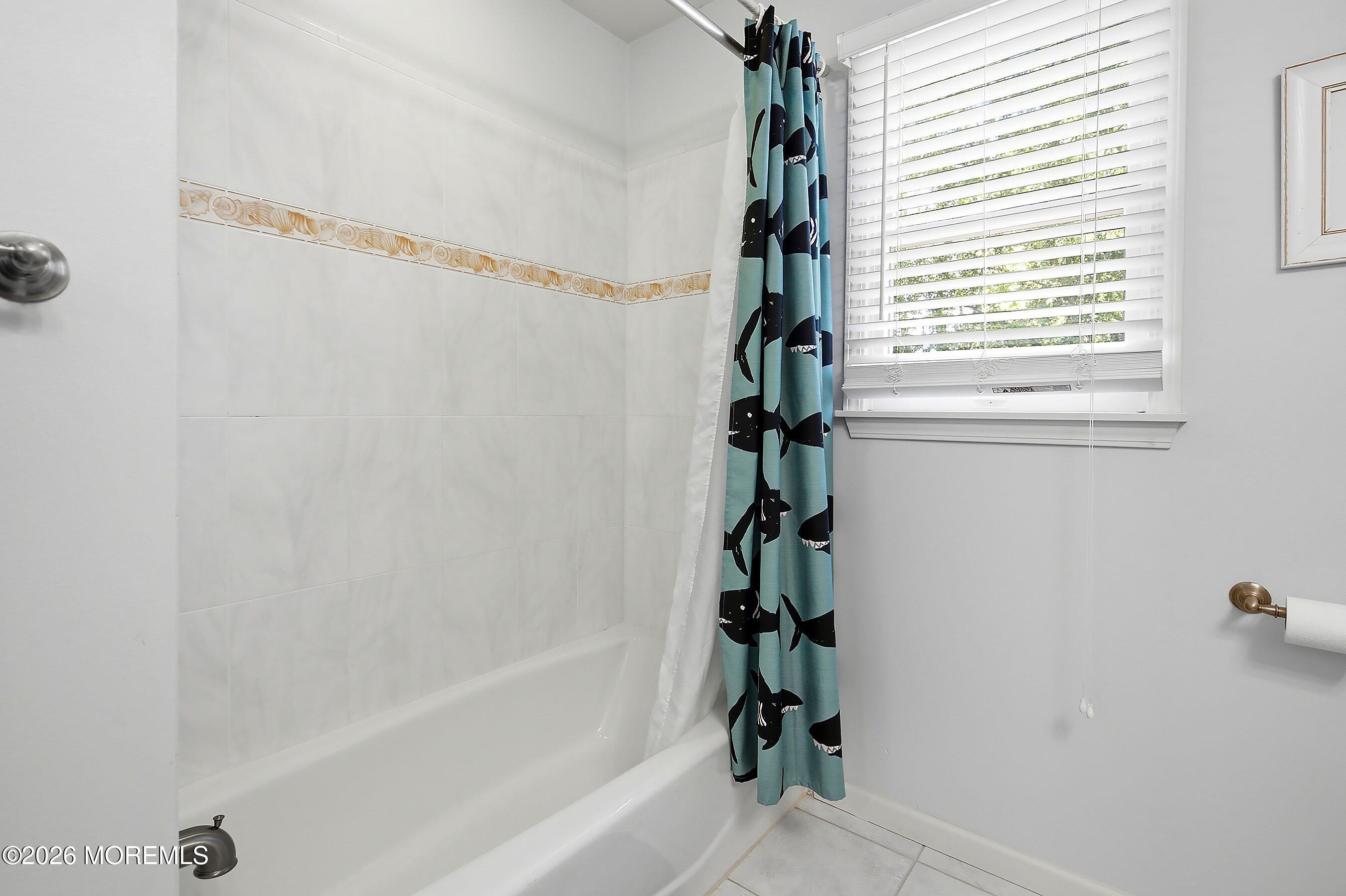 650 Millbrook Road Brick, NJ 08724 - Photo 28 of 43 23-Bath 1B