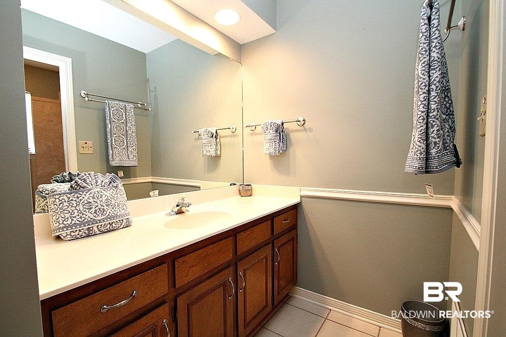 200 Parma Drive, Unit R2 Daphne, AL 36526 - Photo 15 of 17 Gallery Image 15