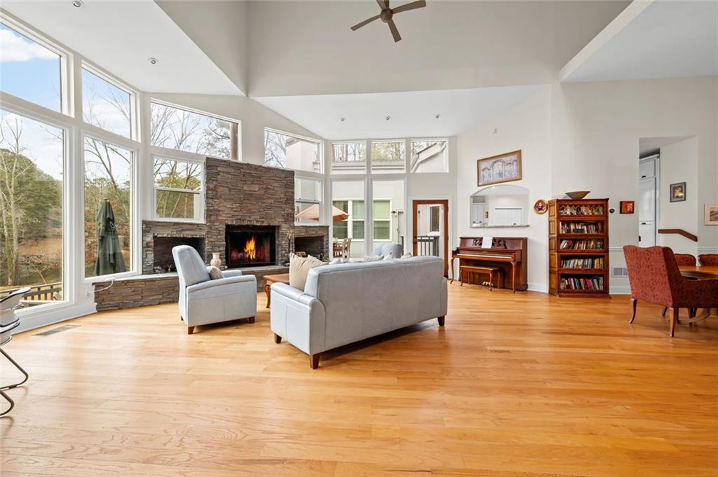 1695 Adams Drive Southwest Atlanta, GA 30311 - Photo 12 of 64