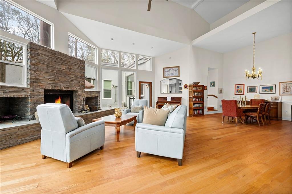 1695 Adams Drive Southwest Atlanta, GA 30311 - Photo 13 of 64