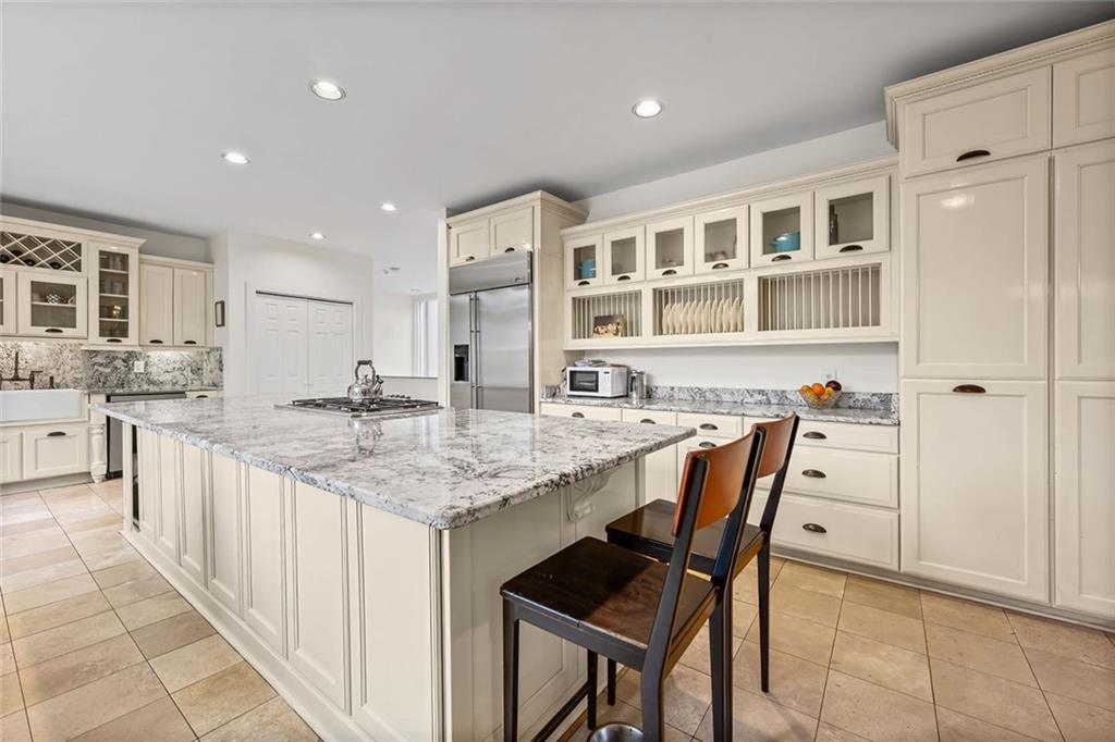 1695 Adams Drive Southwest Atlanta, GA 30311 - Photo 15 of 64