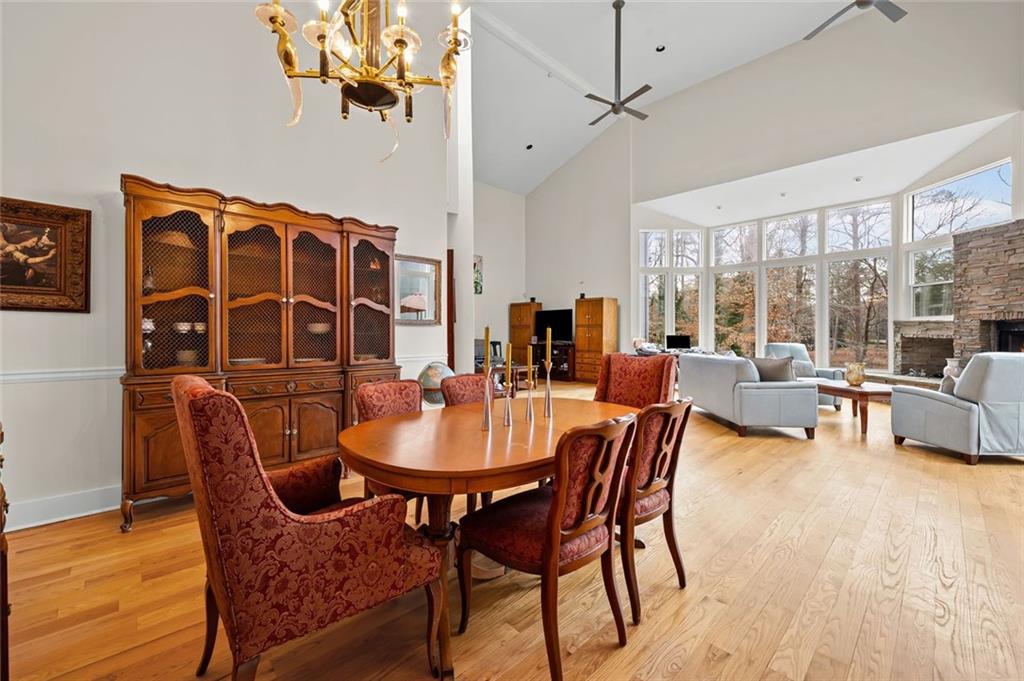 1695 Adams Drive Southwest Atlanta, GA 30311 - Photo 20 of 64