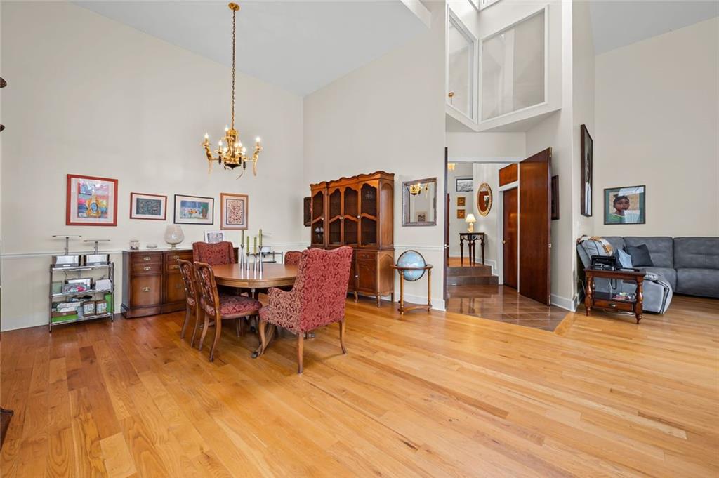1695 Adams Drive Southwest Atlanta, GA 30311 - Photo 21 of 64