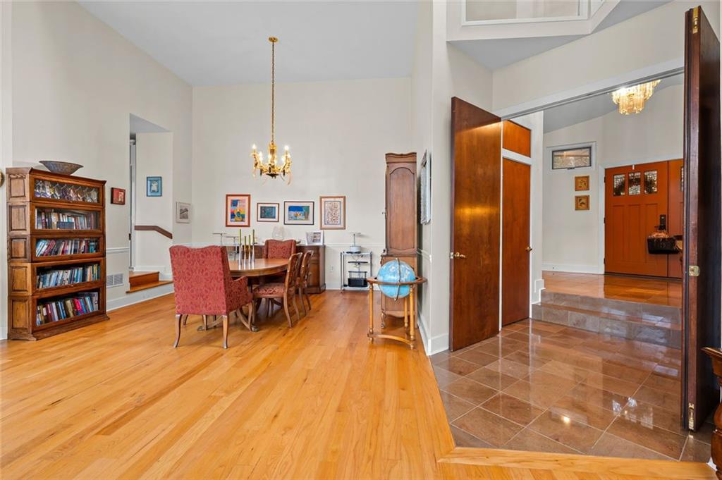 1695 Adams Drive Southwest Atlanta, GA 30311 - Photo 22 of 64
