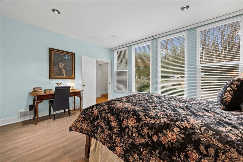 1695 Adams Drive Southwest Atlanta, GA 30311 - Photo 24 of 64