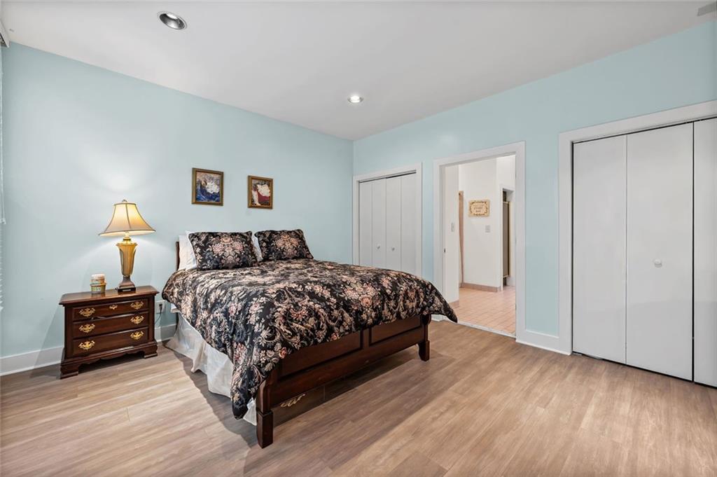 1695 Adams Drive Southwest Atlanta, GA 30311 - Photo 25 of 64
