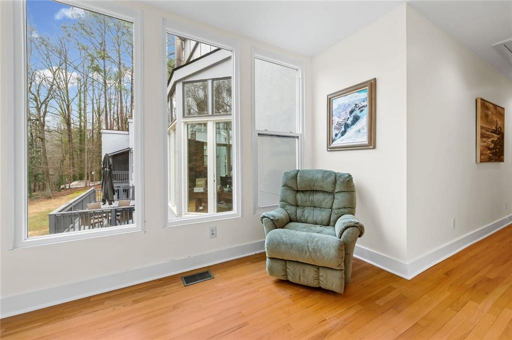 1695 Adams Drive Southwest Atlanta, GA 30311 - Photo 26 of 64