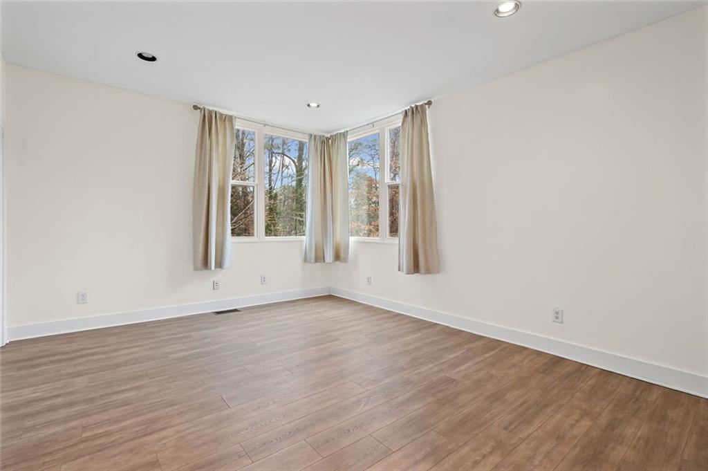 1695 Adams Drive Southwest Atlanta, GA 30311 - Photo 27 of 64