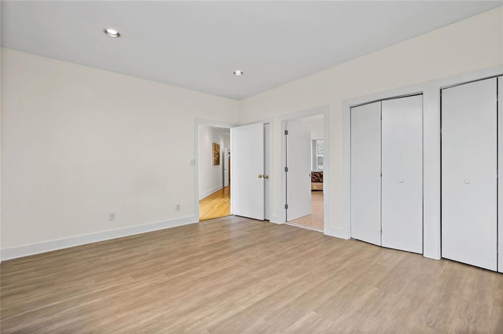 1695 Adams Drive Southwest Atlanta, GA 30311 - Photo 28 of 64