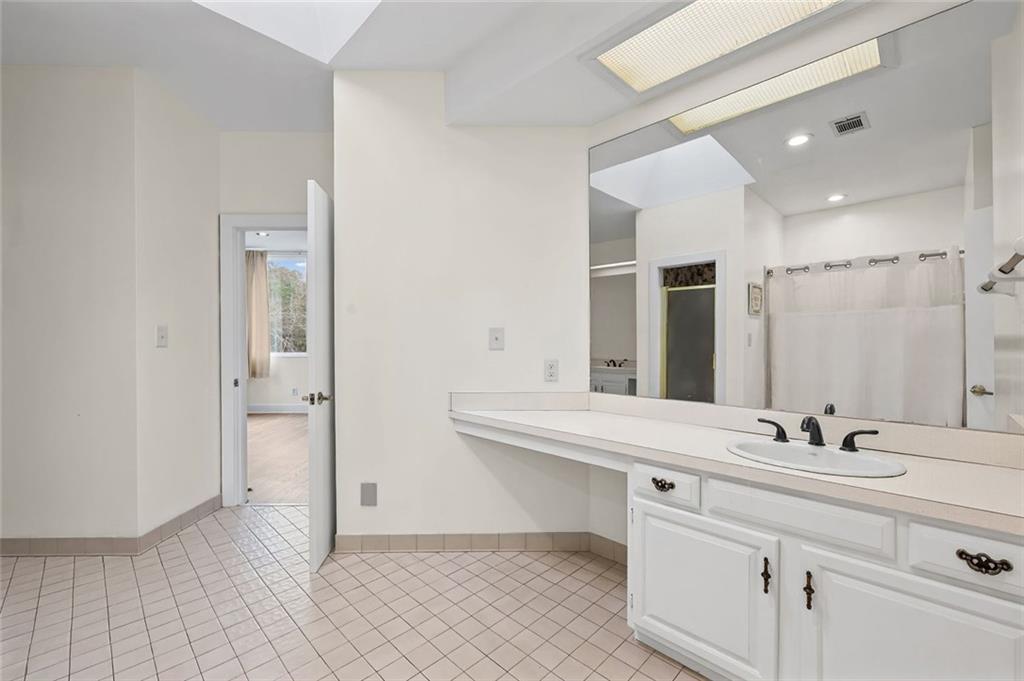 1695 Adams Drive Southwest Atlanta, GA 30311 - Photo 29 of 64