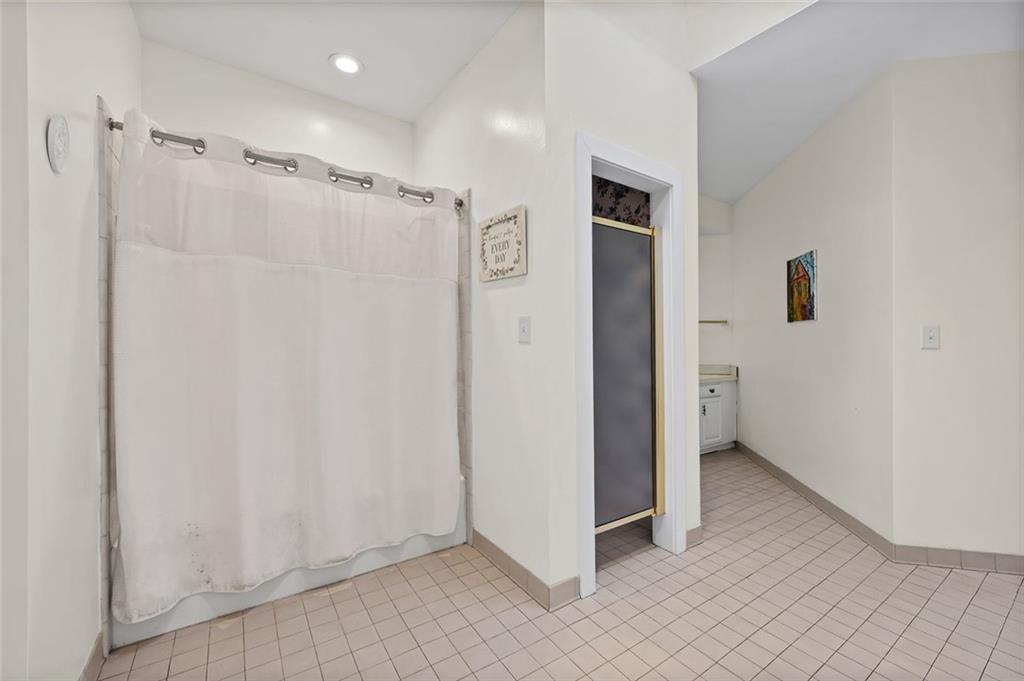 1695 Adams Drive Southwest Atlanta, GA 30311 - Photo 30 of 64