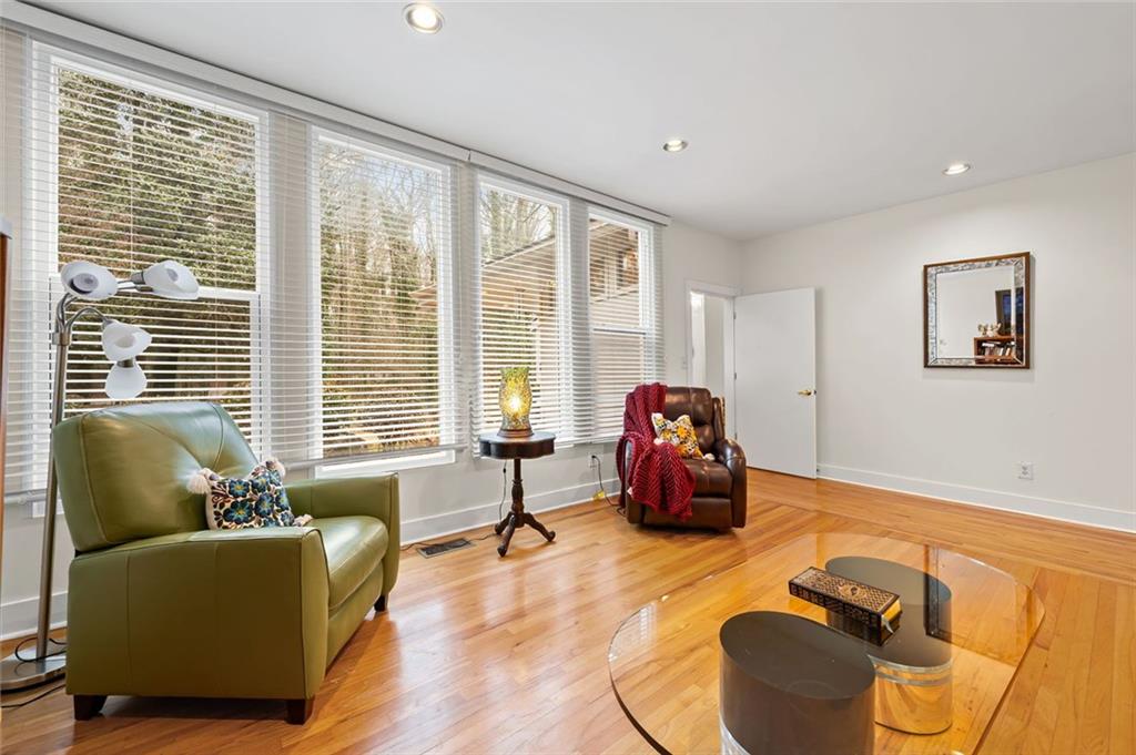 1695 Adams Drive Southwest Atlanta, GA 30311 - Photo 33 of 64