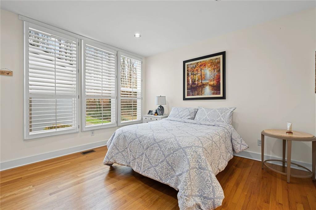1695 Adams Drive Southwest Atlanta, GA 30311 - Photo 34 of 64