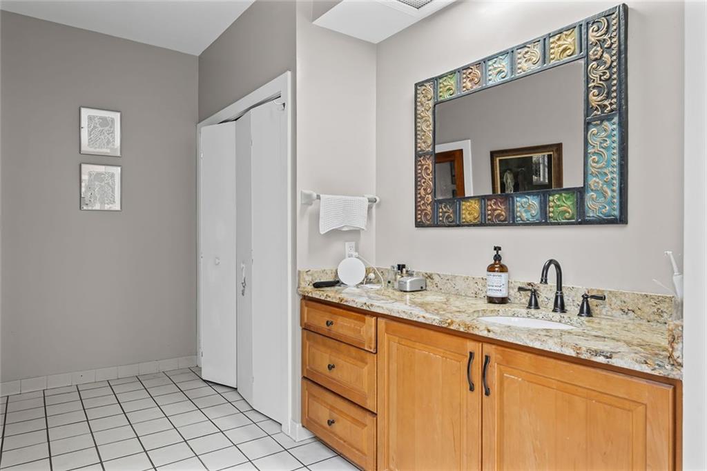 1695 Adams Drive Southwest Atlanta, GA 30311 - Photo 35 of 64