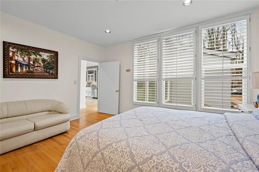 1695 Adams Drive Southwest Atlanta, GA 30311 - Photo 36 of 64