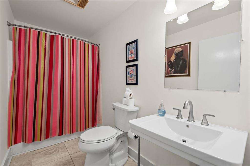 1695 Adams Drive Southwest Atlanta, GA 30311 - Photo 37 of 64