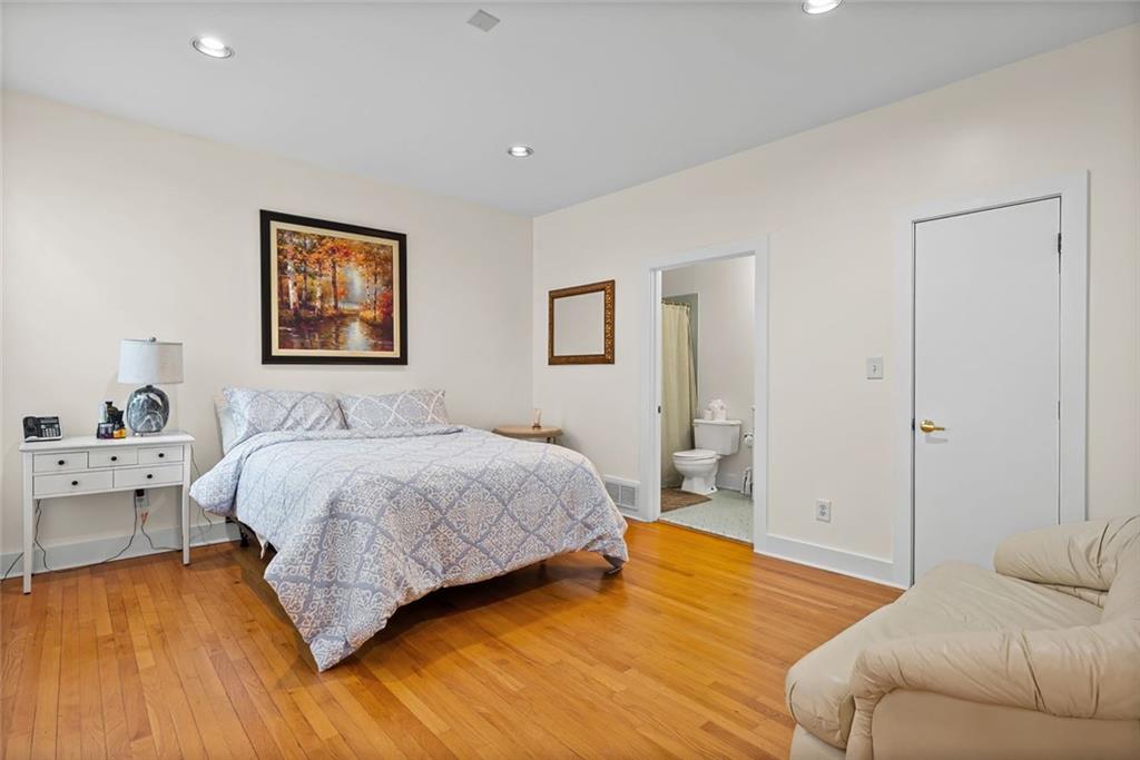 1695 Adams Drive Southwest Atlanta, GA 30311 - Photo 38 of 64