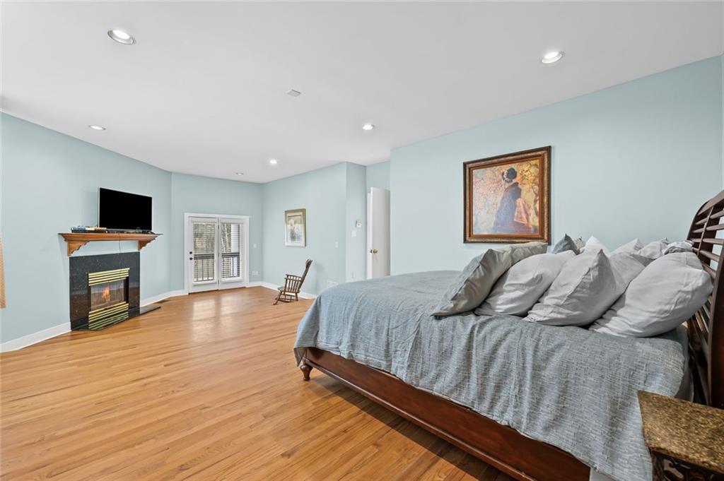 1695 Adams Drive Southwest Atlanta, GA 30311 - Photo 42 of 64