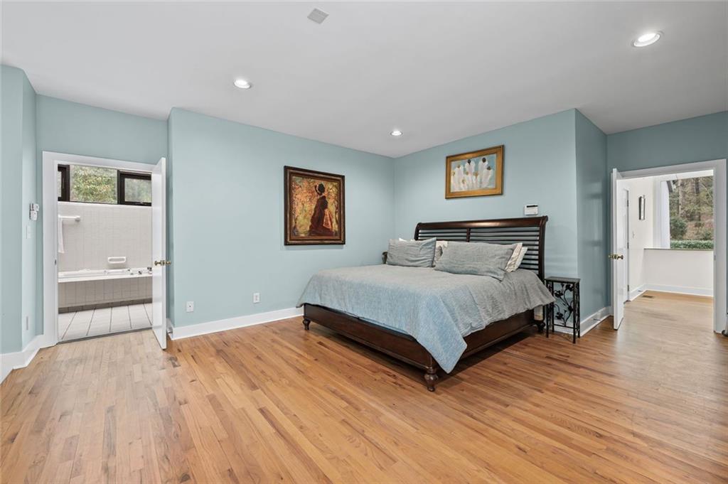 1695 Adams Drive Southwest Atlanta, GA 30311 - Photo 44 of 64