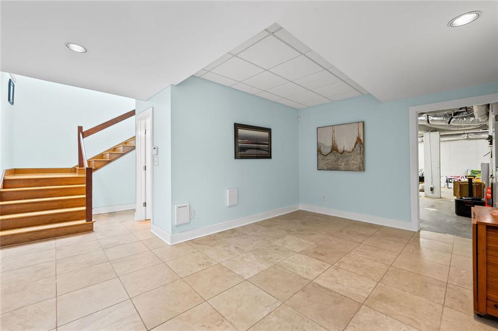 1695 Adams Drive Southwest Atlanta, GA 30311 - Photo 45 of 64