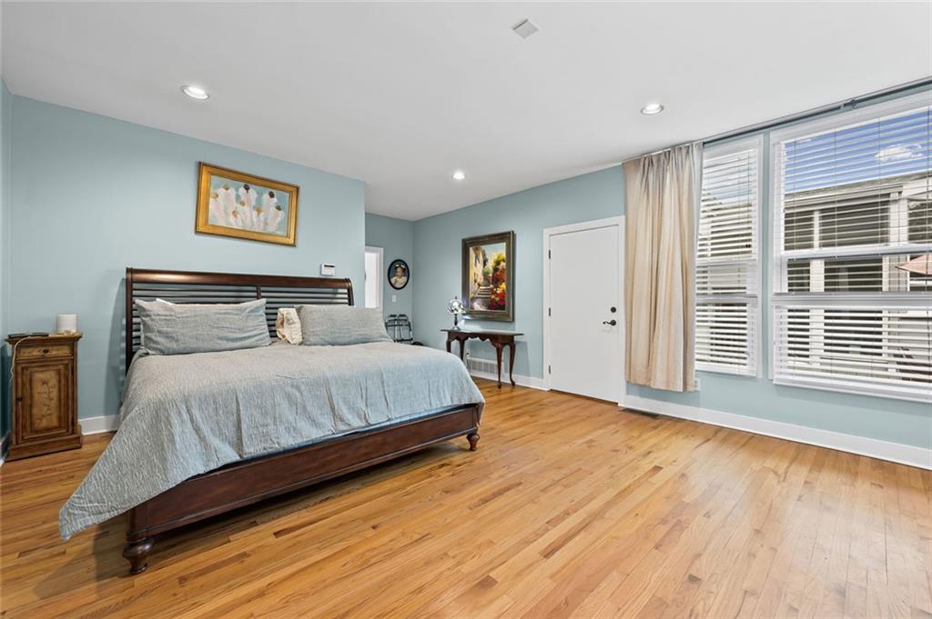 1695 Adams Drive Southwest Atlanta, GA 30311 - Photo 46 of 64