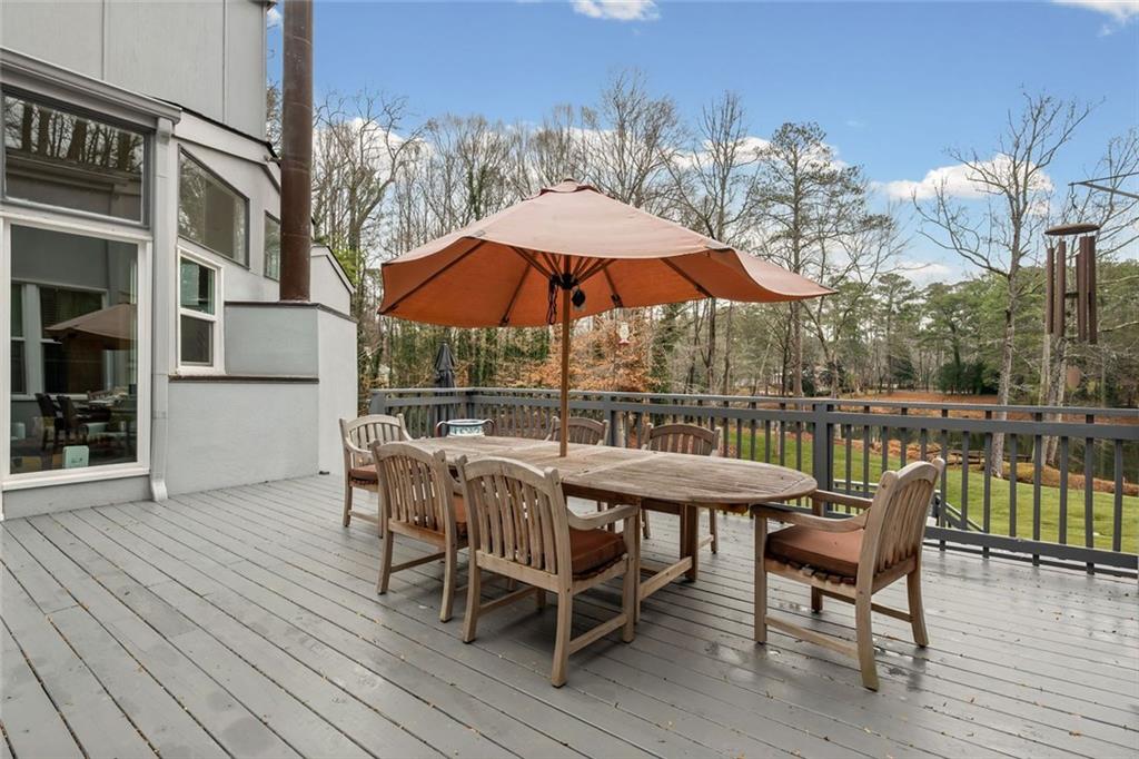 1695 Adams Drive Southwest Atlanta, GA 30311 - Photo 49 of 64