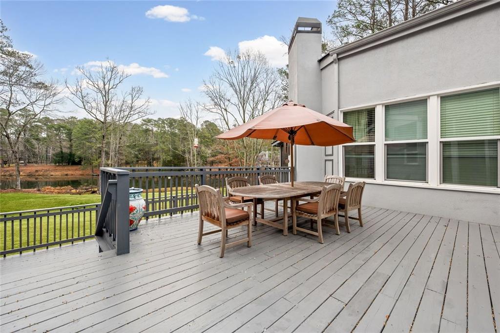 1695 Adams Drive Southwest Atlanta, GA 30311 - Photo 51 of 64