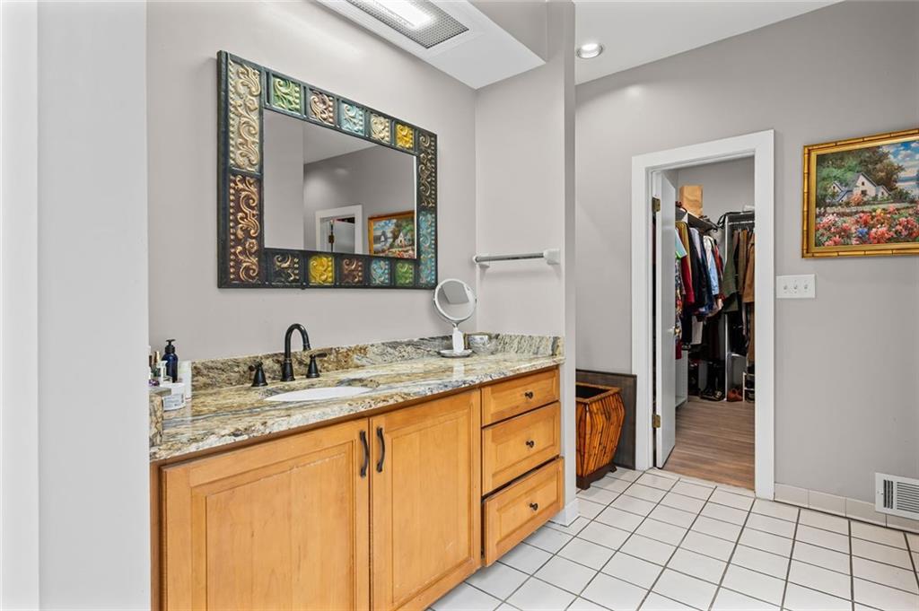 1695 Adams Drive Southwest Atlanta, GA 30311 - Photo 52 of 64