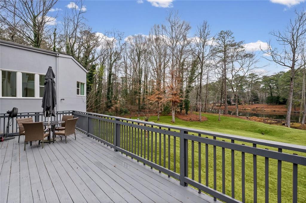 1695 Adams Drive Southwest Atlanta, GA 30311 - Photo 53 of 64