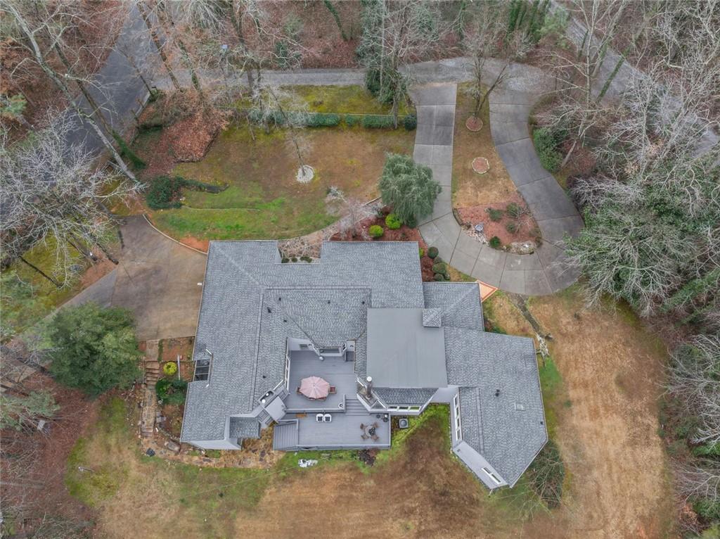 1695 Adams Drive Southwest Atlanta, GA 30311 - Photo 58 of 64
