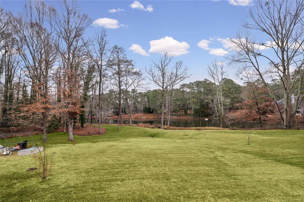 1695 Adams Drive Southwest Atlanta, GA 30311 - Photo 59 of 64