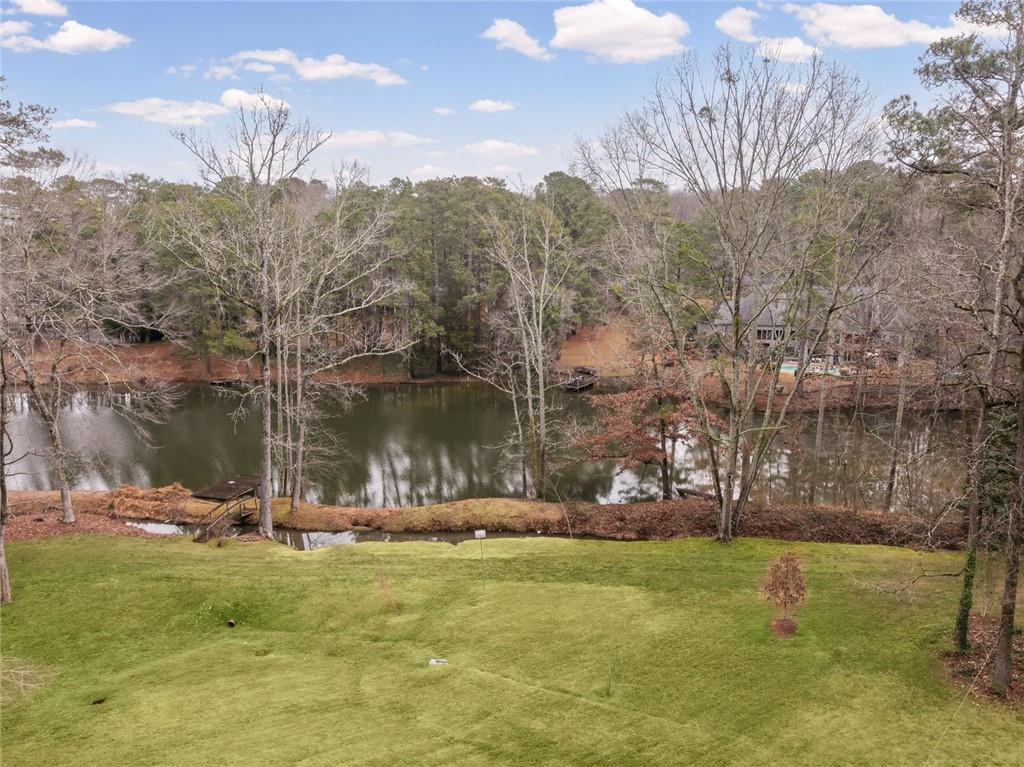 1695 Adams Drive Southwest Atlanta, GA 30311 - Photo 60 of 64
