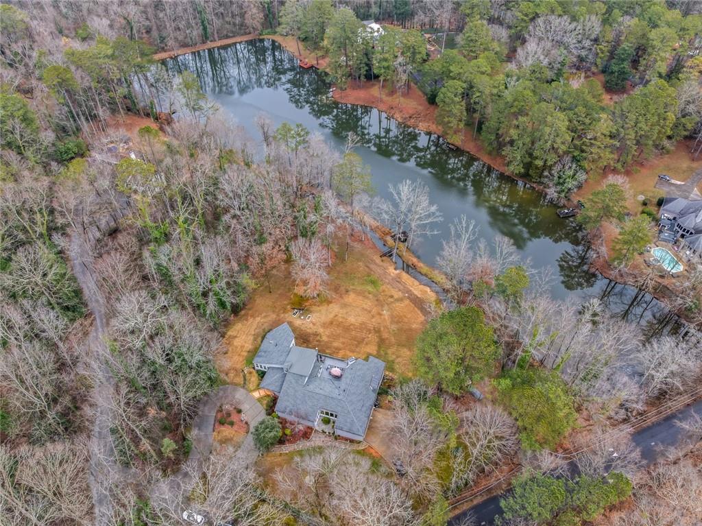1695 Adams Drive Southwest Atlanta, GA 30311 - Photo 6 of 64