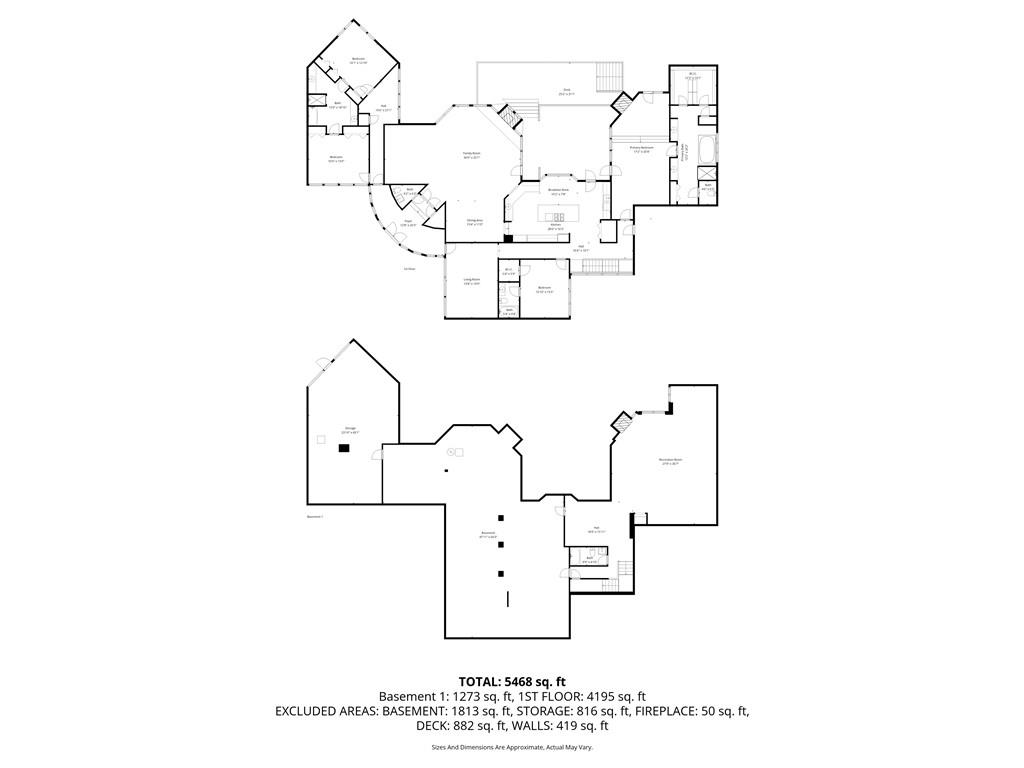 1695 Adams Drive Southwest Atlanta, GA 30311 - Photo 63 of 64